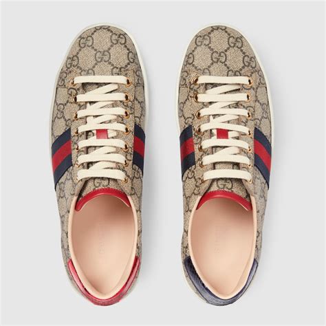 gucci women sneakers 2021|gucci sneakers for women price.